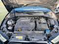 Audi A3 Sportback*Navi*Klima*Leder*ACC*Tempomat* Schwarz - thumbnail 11