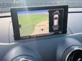 Audi A3 Sportback*Navi*Klima*Leder*ACC*Tempomat* Schwarz - thumbnail 12