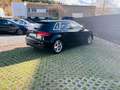 Audi A3 Sportback*Navi*Klima*Leder*ACC*Tempomat* Schwarz - thumbnail 5