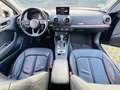 Audi A3 Sportback*Navi*Klima*Leder*ACC*Tempomat* Schwarz - thumbnail 17