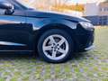 Audi A3 Sportback*Navi*Klima*Leder*ACC*Tempomat* Schwarz - thumbnail 7