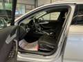Audi A4 Avant design Navi/AHK/PDC/SHZ/Ambiente/ALU Silber - thumbnail 11