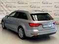 Audi A4 Avant design Navi/AHK/PDC/SHZ/Ambiente/ALU Silber - thumbnail 3