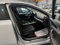 Audi A4 Avant design Navi/AHK/PDC/SHZ/Ambiente/ALU Silber - thumbnail 16