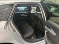 Audi A4 Avant design Navi/AHK/PDC/SHZ/Ambiente/ALU Silber - thumbnail 18