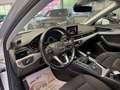 Audi A4 Avant design Navi/AHK/PDC/SHZ/Ambiente/ALU Silber - thumbnail 9