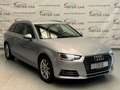 Audi A4 Avant design Navi/AHK/PDC/SHZ/Ambiente/ALU Silber - thumbnail 4