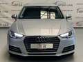Audi A4 Avant design Navi/AHK/PDC/SHZ/Ambiente/ALU Silber - thumbnail 7