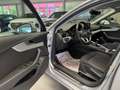 Audi A4 Avant design Navi/AHK/PDC/SHZ/Ambiente/ALU Silber - thumbnail 10