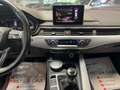Audi A4 Avant design Navi/AHK/PDC/SHZ/Ambiente/ALU Silber - thumbnail 14