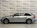 Audi A4 Avant design Navi/AHK/PDC/SHZ/Ambiente/ALU Silber - thumbnail 2