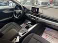 Audi A4 Avant design Navi/AHK/PDC/SHZ/Ambiente/ALU Silber - thumbnail 17