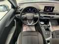 Audi A4 Avant design Navi/AHK/PDC/SHZ/Ambiente/ALU Silber - thumbnail 12