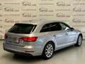 Audi A4 Avant design Navi/AHK/PDC/SHZ/Ambiente/ALU Silber - thumbnail 6