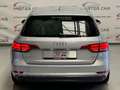 Audi A4 Avant design Navi/AHK/PDC/SHZ/Ambiente/ALU Silber - thumbnail 8