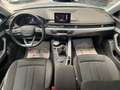 Audi A4 Avant design Navi/AHK/PDC/SHZ/Ambiente/ALU Silber - thumbnail 13