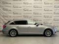 Audi A4 Avant design Navi/AHK/PDC/SHZ/Ambiente/ALU Silber - thumbnail 5