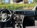 Kia Sportage 1,6 CRDI SCR MHD AWD Black Edition DCT Aut. - thumbnail 4