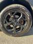 Kia Sportage 1,6 CRDI SCR MHD AWD Black Edition DCT Aut. - thumbnail 7