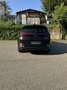 Kia Sportage 1,6 CRDI SCR MHD AWD Black Edition DCT Aut. - thumbnail 3