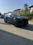 Kia Sportage 1,6 CRDI SCR MHD AWD Black Edition DCT Aut. - thumbnail 1