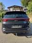 Kia Sportage 1,6 CRDI SCR MHD AWD Black Edition DCT Aut. - thumbnail 5