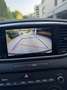 Kia Sportage 1,6 CRDI SCR MHD AWD Black Edition DCT Aut. - thumbnail 6