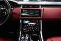 Land Rover Range Rover Sport 3.0 SDV6 HSE Dynamic_tetto apribile Nero - thumbnail 9