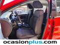 Volkswagen Polo 1.4 TDI BMT Advance 66kW Rojo - thumbnail 9
