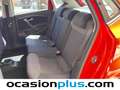 Volkswagen Polo 1.4 TDI BMT Advance 66kW Rojo - thumbnail 10