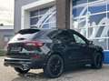 Ford Kuga 2.5 PHEV ST-Line X 243PK Black Edition Pack Elek. Zwart - thumbnail 2