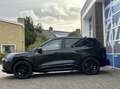 Ford Kuga 2.5 PHEV ST-Line X 243PK Black Edition Pack Elek. Zwart - thumbnail 8