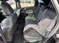 Ford Kuga 2.5 PHEV ST-Line X 243PK Black Edition Pack Elek. Zwart - thumbnail 15