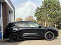 Ford Kuga 2.5 PHEV ST-Line X 243PK Black Edition Pack Elek. Zwart - thumbnail 11