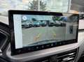 Ford Kuga 2.5 PHEV ST-Line X 243PK Black Edition Pack Elek. Zwart - thumbnail 18