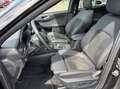 Ford Kuga 2.5 PHEV ST-Line X 243PK Black Edition Pack Elek. Zwart - thumbnail 3