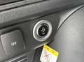 Ford Kuga 2.5 PHEV ST-Line X 243PK Black Edition Pack Elek. Zwart - thumbnail 6