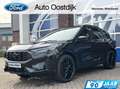 Ford Kuga 2.5 PHEV ST-Line X 243PK Black Edition Pack Elek. Zwart - thumbnail 1