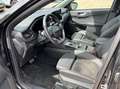 Ford Kuga 2.5 PHEV ST-Line X 243PK Black Edition Pack Elek. Zwart - thumbnail 14