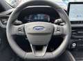 Ford Kuga 2.5 PHEV ST-Line X 243PK Black Edition Pack Elek. Zwart - thumbnail 17
