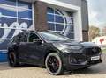 Ford Kuga 2.5 PHEV ST-Line X 243PK Black Edition Pack Elek. Zwart - thumbnail 10