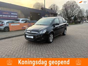 1.8 Cosmo 7p. NIEUWE APK!