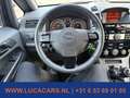 Opel Zafira 1.8 Cosmo 7p. NIEUWE APK! Schwarz - thumbnail 8