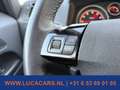 Opel Zafira 1.8 Cosmo 7p. NIEUWE APK! Schwarz - thumbnail 9
