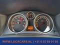 Opel Zafira 1.8 Cosmo 7p. NIEUWE APK! Schwarz - thumbnail 11