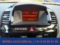 Opel Zafira 1.8 Cosmo 7p. NIEUWE APK! Schwarz - thumbnail 12