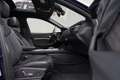 Audi e-tron 55 Quattro / Incl. BTW/ Luchtvering/ Standkachel/ Blauw - thumbnail 6