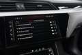 Audi e-tron 55 Quattro / Incl. BTW/ Luchtvering/ Standkachel/ Blauw - thumbnail 8