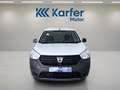 Dacia Dokker ISOTERMO GLP 100cv Alb - thumbnail 7