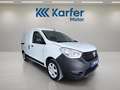 Dacia Dokker ISOTERMO GLP 100cv Alb - thumbnail 6